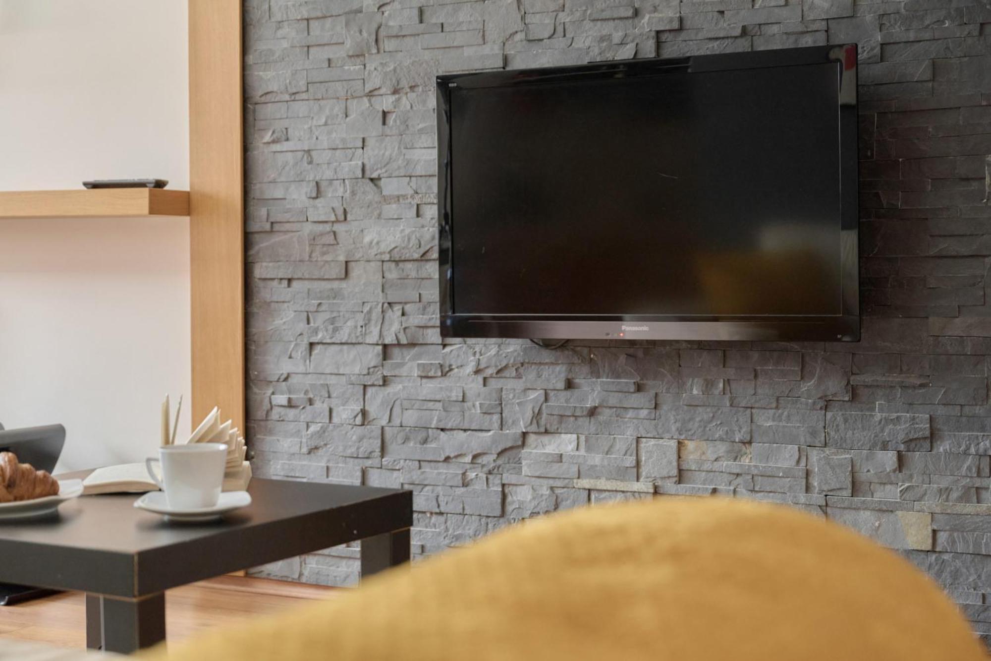 Teczowa Apartment In Wroclaw By Rent Like Home المظهر الخارجي الصورة
