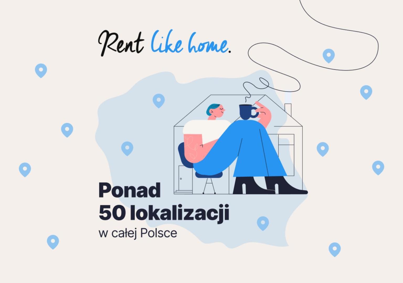 Teczowa Apartment In Wroclaw By Rent Like Home المظهر الخارجي الصورة